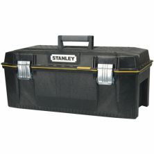 Ящик для інструментів Stanley 71см профессиональный, влагостойкий (1-93-935)