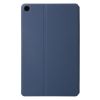 Чехол для планшета BeCover Premium для Samsung Galaxy Tab A 10.1 (2019) T510/T515 Deep (703723) - Изображение 1