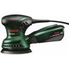 Шліфувальна машина Bosch PEX 220 A (0.603.378.020) - Зображення 1
