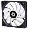 Кулер для корпуса ID-Cooling NO-9215 PWM - Изображение 1