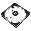 Кулер для корпуса ID-Cooling NO-9215 PWM - Изображение 2