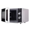 Микроволновая печь Ergo EM-2010 - Изображение 3