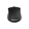 Мышка Modecom MC-M10 USB Black (M-MC-0M10-100) - Изображение 3