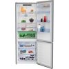Холодильник Beko RCNE560E35ZXB - Зображення 2