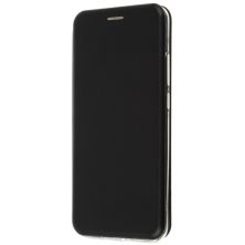 Чохол до мобільного телефона Armorstandart G-Case Xiaomi Redmi 9A Black (ARM57364)