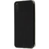 Чехол для мобильного телефона Armorstandart G-Case Xiaomi Redmi 9A Black (ARM57364) - Изображение 1