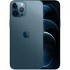 Мобильный телефон Apple iPhone 12 Pro Max 128Gb Pacific Blue (MGDA3) - Изображение 1
