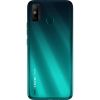 Мобильный телефон Tecno KE5j (Spark 6 Go 3/64Gb) Ice Jadeite (4895180762925) - Изображение 1
