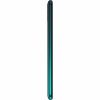 Мобильный телефон Tecno KE5j (Spark 6 Go 3/64Gb) Ice Jadeite (4895180762925) - Изображение 2