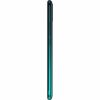 Мобильный телефон Tecno KE5j (Spark 6 Go 3/64Gb) Ice Jadeite (4895180762925) - Изображение 3