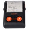Принтер чеков Rongta RPP02B Bluetooth, USB (RPP02B) - Изображение 1