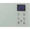 Обігрівач Gorenje OPTIHEAT2000GTWPT - Зображення 2