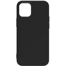 Чехол для мобильного телефона Armorstandart Matte Slim Fit Apple iPhone 12/12 Pro Black (ARM57393)