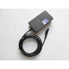 Блок питания для планшета Microsoft model 1800, 15В, 2.58А (44W), разъем special + USB (A40271)