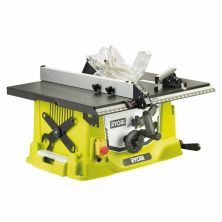 Верстак Ryobi пильный RTS1800-G (5133002021)