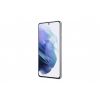 Мобильный телефон Samsung SM-G991B (Galaxy S21 8/128GB) Phantom White (SM-G991BZWDSEK) - Изображение 1