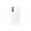 Мобильный телефон Samsung SM-G991B (Galaxy S21 8/128GB) Phantom White (SM-G991BZWDSEK) - Изображение 3