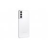 Мобильный телефон Samsung SM-G991B (Galaxy S21 8/128GB) Phantom White (SM-G991BZWDSEK) - Изображение 4
