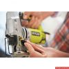 Электролобзик Ryobi RJS850-K (5133002217) - Изображение 1