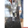Электролобзик Ryobi RJS850-K (5133002217) - Изображение 2