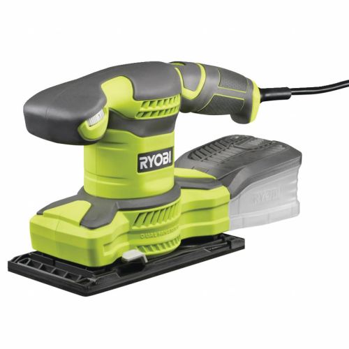 Шлифовальная машина Ryobi RSS280-SA30 (5133003680)