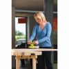 Шлифовальная машина Ryobi RSS280-SA30 (5133003680) - Изображение 1