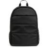 Рюкзак для ноутбука Vinga 15.6 NBP315 Black (NBP315BK) - Зображення 1