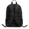 Рюкзак для ноутбука Vinga 15.6 NBP315 Black (NBP315BK) - Зображення 2