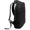 Рюкзак для ноутбука Vinga 15.6 NBP315 Black (NBP315BK) - Зображення 3