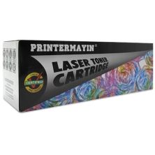 Тонер-картридж Printermayin Canon iR С3320/3325/3330/C-EXV49/8526B002, Magenta (PTC-EXV49M) Тонер-картридж Printermayin Canon iR С3320/3325/3330/C-EXV49/8526B002, Magenta (PTC-EXV49M)