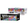 Тонер-картридж Printermayin Canon iR С3320/3325/3330/C-EXV49/8526B002, Magenta (PTC-EXV49M) - Изображение 1