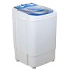 Пральна машина Vilgrand V145-2570blue - Зображення 2
