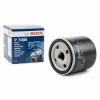 Фільтр масляний Bosch Фільтр масляний (F 026 407 005) - Зображення 2