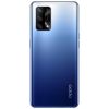 Мобильный телефон Oppo A74 4/128GB Blue (OFCHP2219_BLUE) - Изображение 1