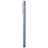 Мобильный телефон Oppo A74 4/128GB Blue (OFCHP2219_BLUE) - Изображение 2