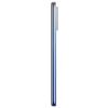 Мобильный телефон Oppo A74 4/128GB Blue (OFCHP2219_BLUE) - Изображение 3
