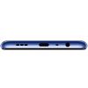 Мобильный телефон Oppo A74 4/128GB Blue (OFCHP2219_BLUE) - Изображение 4