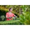 Кусторез Ryobi RHT4550 (5133002793) - Изображение 1