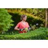 Кусторез Ryobi RHT4550 (5133002793) - Изображение 2