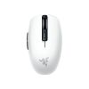 Мишка Razer Orochi V2 Wireless White (RZ01-03730400-R3G1) - Зображення 1