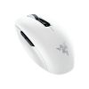 Мишка Razer Orochi V2 Wireless White (RZ01-03730400-R3G1) - Зображення 2