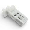Шарнир Samsung SCX-4720/4824/5739/CLX-3160/6200/Phaser 3300/WC3210/ Veaye (JC97-02779A-VE) - Изображение 1