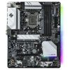 Материнская плата ASRock B560 STEEL LEGEND - Изображение 1