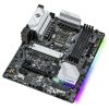 Материнская плата ASRock B560 STEEL LEGEND - Изображение 2