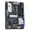 Материнская плата ASRock B560 STEEL LEGEND - Изображение 3
