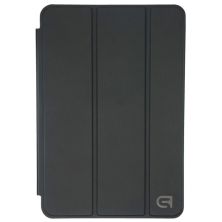 Чехол для планшета Armorstandart Smart Case iPad Air 2019/Pro 10.5 (2017) Black (ARM54800)