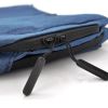 Рюкзак для ноутбука Voltronic 15.6 T2 YT-B15,6N-BLT2 Q50 Blue (20592) - Зображення 2