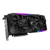 Видеокарта GIGABYTE GeForce RTX3070 8Gb AORUS MASTER 2.0 LHR (GV-N3070AORUS M-8GD 2.0) - Изображение 1