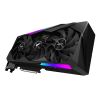 Видеокарта GIGABYTE GeForce RTX3070 8Gb AORUS MASTER 2.0 LHR (GV-N3070AORUS M-8GD 2.0) - Изображение 2