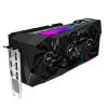 Видеокарта GIGABYTE GeForce RTX3070 8Gb AORUS MASTER 2.0 LHR (GV-N3070AORUS M-8GD 2.0) - Изображение 3